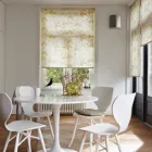 Image 12 podniku INNEX - STÍNĚNÍ A DESIGN Prodejna zrcadel v Praha PR
