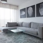 Image 14 podniku INNEX - STÍNĚNÍ A DESIGN Prodejna zrcadel v Praha PR