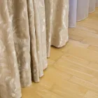 Image 15 podniku INNEX - STÍNĚNÍ A DESIGN Prodejna zrcadel v Praha PR