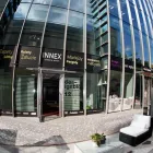 Image 19 podniku INNEX - STÍNĚNÍ A DESIGN Prodejna zrcadel v Praha PR