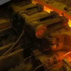 Image 8 podniku JMB-STEEL S.R.O. - NEREZ OCEL KANCELÁŘ Železářství v Frýdek-Místek MO
