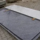 Image 4 podniku KAMENICTVÍ SAVINEC Zedník v Chomutov US