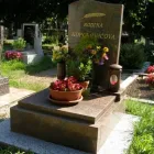 Image 5 podniku KAMENICTVÍ SAVINEC Zedník v Chomutov US