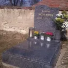 Image 9 podniku KAMENICTVÍ SAVINEC Zedník v Chomutov US
