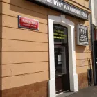 Image 3 podniku KAMENY PRO... Zhotovitel dlažby a obkladů v Praha PR