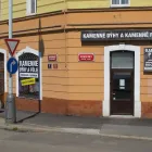 Image 12 podniku KAMENY PRO... Zhotovitel dlažby a obkladů v Praha PR