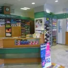 Image 3 podniku LÉKÁRNA U ČESKÉHO LVA Léky na předpis v Chomutov 42