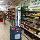 Image 1 podniku MASO-UZENINY LEŠETICKÝ S.R.O. Zemědělské služby v Praha PR