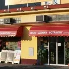 Image 3 podniku MASO-UZENINY LEŠETICKÝ S.R.O. Zemědělské služby v Praha PR