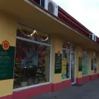Image 4 podniku MASO-UZENINY LEŠETICKÝ S.R.O. Zemědělské služby v Praha PR