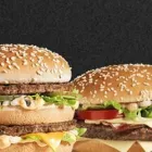 Image 1 podniku MCDONALD`S ČR SPOL. S R.O. Rychlé občerstvení v Praha PR
