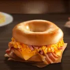 Image 2 podniku MCDONALD`S ČR SPOL. S R.O. Rychlé občerstvení v Praha PR
