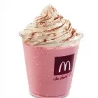 Image 4 podniku MCDONALD`S ČR SPOL. S R.O. Rychlé občerstvení v Praha PR