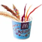 Image 5 podniku MCDONALD`S ČR SPOL. S R.O. Rychlé občerstvení v Praha PR