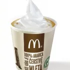 Image 8 podniku MCDONALD`S ČR SPOL. S R.O. Rychlé občerstvení v Praha PR