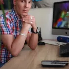 Image 3 podniku MIROSLAV MELKA I OFFICIAL Služby firemního rozvoje v Praha PR