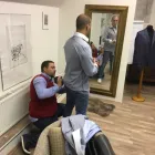 Image 5 podniku MIROSLAV MELKA I OFFICIAL Služby firemního rozvoje v Praha PR
