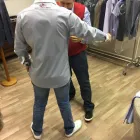 Image 7 podniku MIROSLAV MELKA I OFFICIAL Služby firemního rozvoje v Praha PR