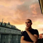 Image 9 podniku MIROSLAV MELKA I OFFICIAL Služby firemního rozvoje v Praha PR