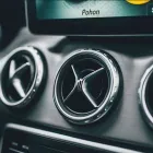 Image 1 podniku MOTOTECHNA CHOMUTOV Prodejce automobilů v Chomutov