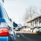 Image 2 podniku MOTOTECHNA CHOMUTOV Prodejce automobilů v Chomutov