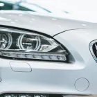 Image 3 podniku MOTOTECHNA CHOMUTOV Prodejce automobilů v Chomutov