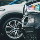 Image 6 podniku MOTOTECHNA CHOMUTOV Prodejce automobilů v Chomutov