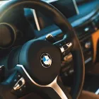 Image 7 podniku MOTOTECHNA CHOMUTOV Prodejce automobilů v Chomutov