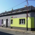 Image 1 podniku MPA PROJEKTSTAV S.R.O. v Ostrava MO
