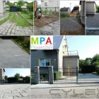 Image 2 podniku MPA PROJEKTSTAV S.R.O. v Ostrava MO