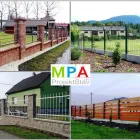 Image 3 podniku MPA PROJEKTSTAV S.R.O. v Ostrava MO