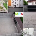 Image 7 podniku MPA PROJEKTSTAV S.R.O. v Ostrava MO