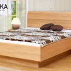 Image 1 podniku NÁBYTEK CHOMUTOV - ŠÁRKA FIALOVÁ Prodejna nábytku v Chomutov