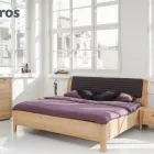 Image 2 podniku NÁBYTEK CHOMUTOV - ŠÁRKA FIALOVÁ Prodejna nábytku v Chomutov