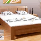 Image 3 podniku NÁBYTEK CHOMUTOV - ŠÁRKA FIALOVÁ Prodejna nábytku v Chomutov