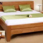 Image 5 podniku NÁBYTEK CHOMUTOV - ŠÁRKA FIALOVÁ Prodejna nábytku v Chomutov