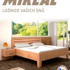 Image 8 podniku NÁBYTEK CHOMUTOV - ŠÁRKA FIALOVÁ Prodejna nábytku v Chomutov