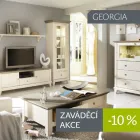 Image 11 podniku NÁBYTEK CHOMUTOV - ŠÁRKA FIALOVÁ Prodejna nábytku v Chomutov
