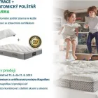 Image 12 podniku NÁBYTEK CHOMUTOV - ŠÁRKA FIALOVÁ Prodejna nábytku v Chomutov
