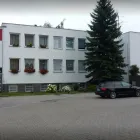 Image 22 podniku NDF INTERIÉRY S.R.O. Tesař v Chomutov US