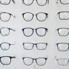 Image 1 podniku OČNÍ OPTIKA PANKRÁC S.R.O. v Praha PR