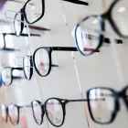 Image 2 podniku OČNÍ OPTIKA PANKRÁC S.R.O. v Praha PR