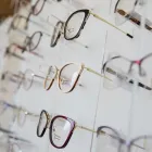 Image 3 podniku OČNÍ OPTIKA PANKRÁC S.R.O. v Praha PR