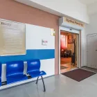 Image 5 podniku OČNÍ OPTIKA PANKRÁC S.R.O. v Praha PR