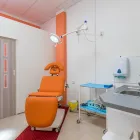 Image 6 podniku OČNÍ OPTIKA PANKRÁC S.R.O. v Praha PR