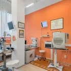 Image 7 podniku OČNÍ OPTIKA PANKRÁC S.R.O. v Praha PR