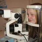 Image 3 podniku OFTALMOLOGIE KASPŘÍKOVÁ S.R.O. Oftalmologie v Frýdek-Místek 80
