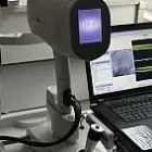 Image 4 podniku OFTALMOLOGIE KASPŘÍKOVÁ S.R.O. Oftalmologie v Frýdek-Místek 80