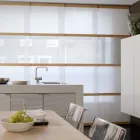 Image 22 podniku PERGOLY, ŽALUZIE, ROLETY, MARKÝZY PRAHA | ROLROLS S.R.O. Prodejna žaluzií v Praha PR