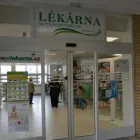 Image 10 podniku POLIKLINIKA FRÝDEK-MÍSTEK Lékařská klinika v Frýdek-Místek 80